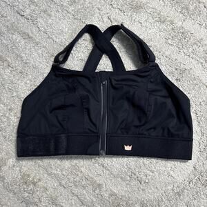 SHEFIT Ultimate Sports Bra